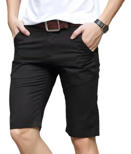 Bermudas hombre mercadolibre shop