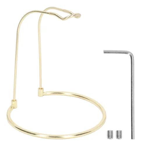 Rodillo de línea de Pca de latón para carrete de Pca giratorio, pieza de reparación, accorio suave, duradero, acero inoxidable, accorios para pec - AliExprs 18 Rodillo de línea de Pca de latón para carrete de Pca giratorio, pieza de reparación, accorio suave, duradero, acero inoxidable, accorios para pec - AliExprs 18