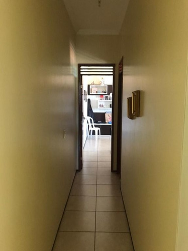 Imagem 24 de 30 de Casa Com 3 Dormitórios À Venda Por R$ 560.000,00 - Montese - Fortaleza/ce - Ca1778