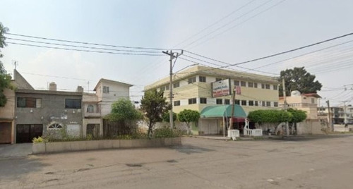 Casa En Venta Av. Circunvalación Ote. 144, Jardines De Santa Clara Ecatepec De Morelos, Méx/ Recuperacion Bancaria Laab2