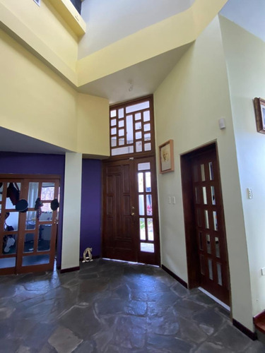 Imagen 13 de 15 de Casa En Altos De Guataparo