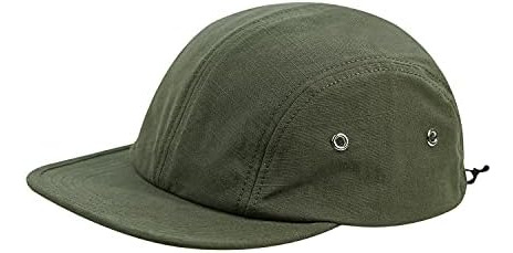 Clakllie Unisex Snapback Hat Flat Brim Gorra De Béisbol Low