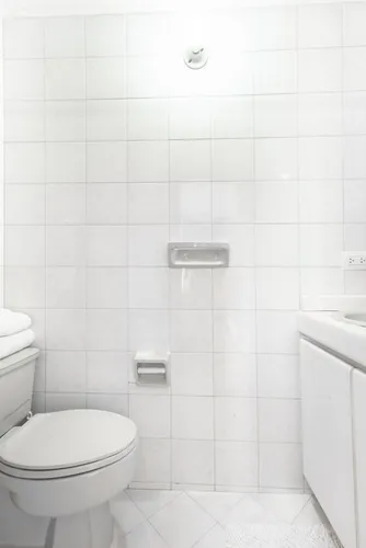 Apartamento En Venta En El Chicó. Cod V3997