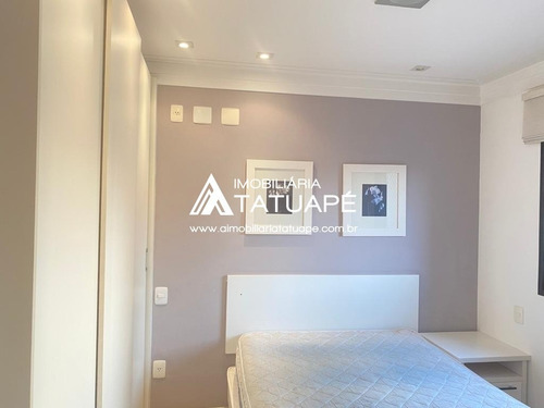 Imagem 14 de 16 de Apartamento - Ap000426 - 69256894