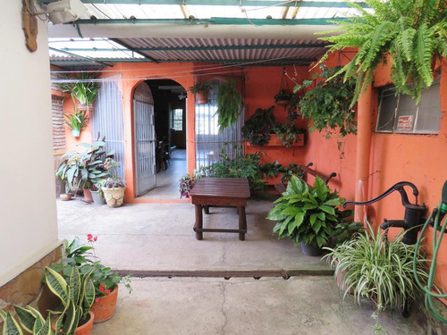 Imagen 11 de 21 de Venta Casa Tres Dormitorios Nuevo París
