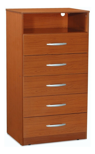 Mueble Chifonier Cajonera