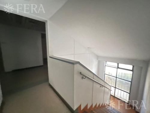 Imagen 21 de 30 de Venta De Terreno (construcción En 3 Plantas) En Quilmes (29873)