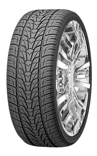 Llanta Nexen Roadian Hp 255/50r20 109 V