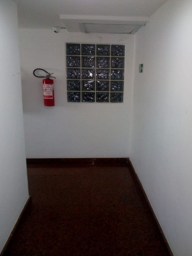Imagem 29 de 30 de Oportunidade Lojão 366m2 Avenida Manoel Dias Da Silva - Sfl432 - 68341527