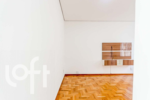 Imagem 1 de 30 de Apto Gutierrez | 3 Quartos | 100 M² | Cond: R$400.00 | 0 Vagas - 1u44xt0