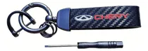Comprar Chaveiro Para Chery Arrizo 8 Tiggo 7 E 8 Arrizo 6 Pro Icar 8