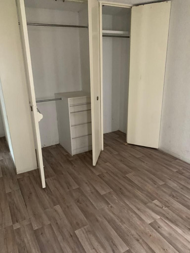 Imagen 9 de 18 de Renta Departamento 2,recamaras, 2 Baños, Fresas 118, Del Val