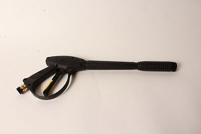 Genuine Karcher 8.641-024.0 Pressure Washer Trigger Gun  Qbb