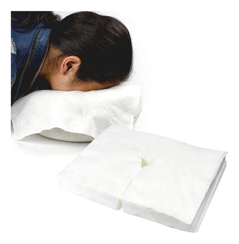 Rii 100 Desechables Fundas Desechables For Spa Camillas