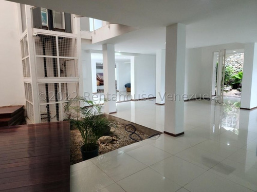 Imagen 8 de 28 de Casa En Alquiler Comercial Rah3 Mls23-14240
