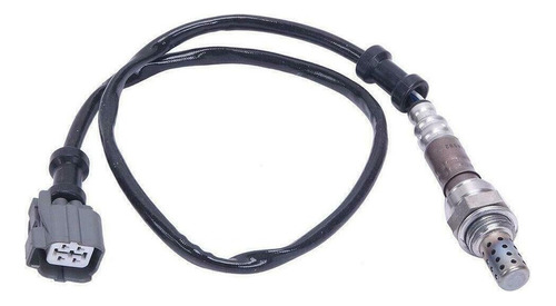 W 234-4092 - Sensor De Oxígeno Para Honda Civic Accord