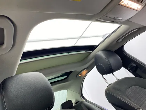 Mercedes-Benz Clase C 2.0 Cgi Exclusive