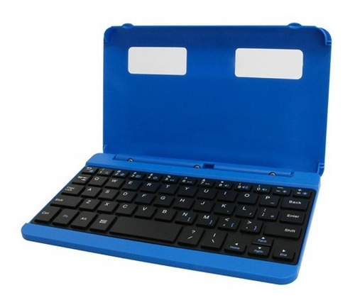 Imagen 9 de 10 de Tablet Rca Voyager Pro Plus 16gb Laptop Tab Android 10