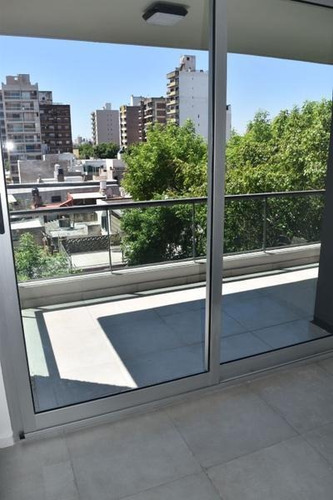 Imagen 21 de 24 de Departamento 2 Dormitorios - Barrio Abasto!!