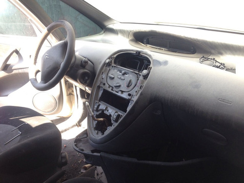Citroen Picasso 1.6 16v 2008