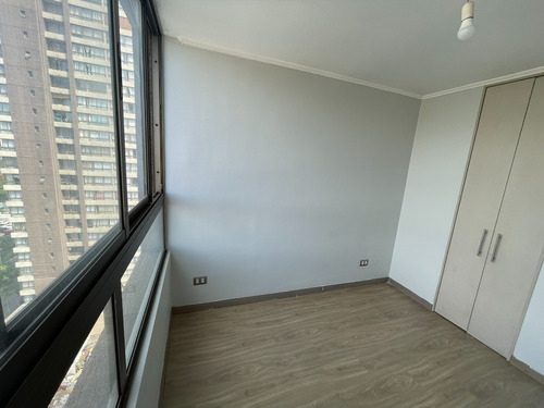 Dp 2d-1b Vista Oriente + Bod + (estac Opcional) | Av Matta