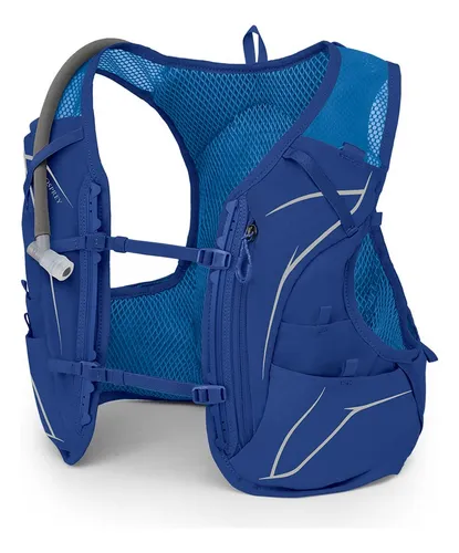 Duro 6 osprey clearance