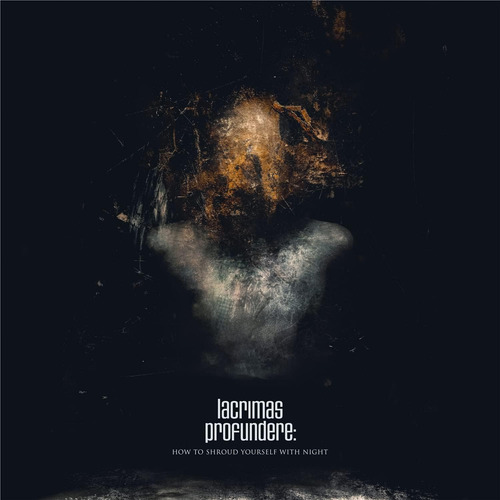 Cd: Cómo Cubrirse De Noche