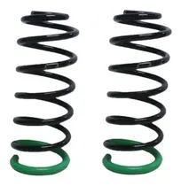 Comprar Espirales Suspensión Honda Civic 1.8l 07\u002F.. Delantero