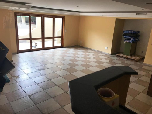 Imagem 11 de 13 de Casa Para Venda, 3 Dormitórios, Jardim Previdência - São Paulo - 9099