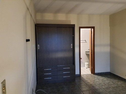 Imagem 17 de 28 de Apartamento À Venda- Ed. Potiguara - São Dimas - Piracicaba/sp - Ap1420