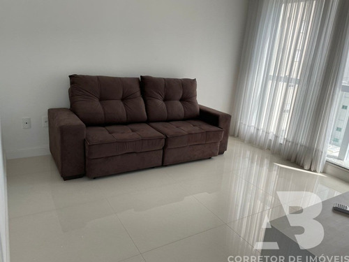 Imagem 5 de 26 de . - Ap01304 - 70627885