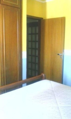 Imagem 6 de 10 de Apartamento Rudge Ramos - Mv5076