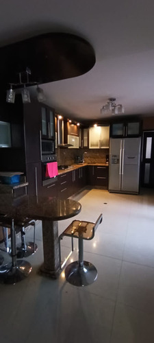 Casa En La Urb Terrazas Del Norte / Sebucan / Tipuro Ve02-1676st-ecam