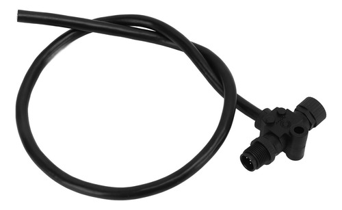 Para Cable Troncal Nmea2000, Conector En T, Ip67, Resistente