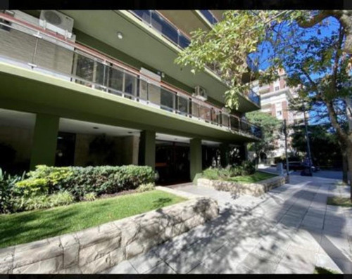 Imagen 27 de 28 de Venta Depto, Piso 4 Amb La Lucila Balcón Cochera