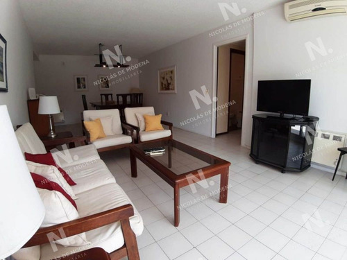 Imagen 3 de 26 de Venta De Apartamento 2 Dormitorios En Roosevelt, Punta Del Este - Punta Del Este Roosevelt
