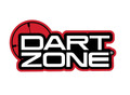 Dart Zone
