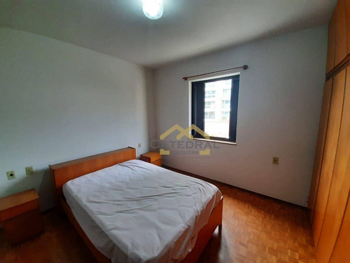 Casa Com 3 Dormitórios À Venda, 170 M² Por R$ 780.000,00 - Jardim Messina - Jundiaí/sp - Ca0008