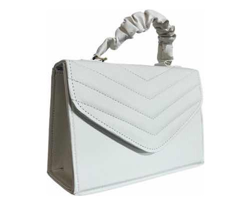 Bolsa Crossbody Mujer