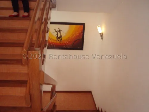 Ls Vende Casa Urb Miranda