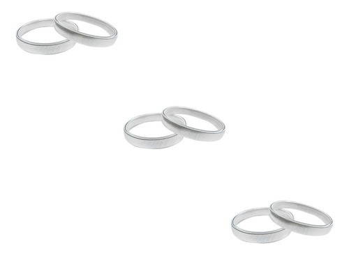 Brazalete Elástico De Metal Con Soporte Para 6 Camisas
