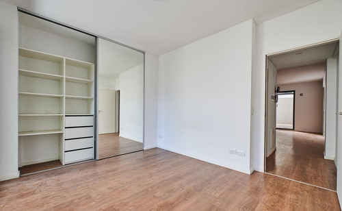 Imagen 8 de 20 de Departamento -venta 2 Ambientes Cochera Belgrano R
