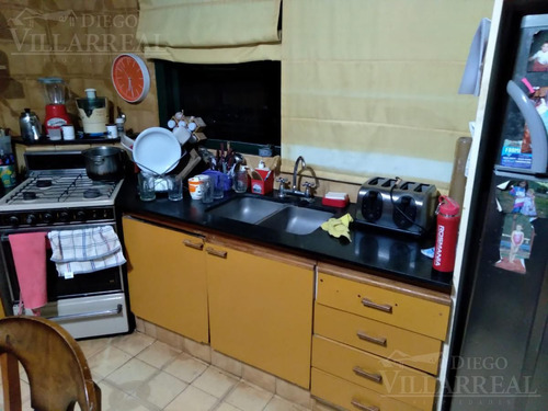 Casa - Ituzaingó - Venta - 5 Ambientes - 5 Amb -- Garage -