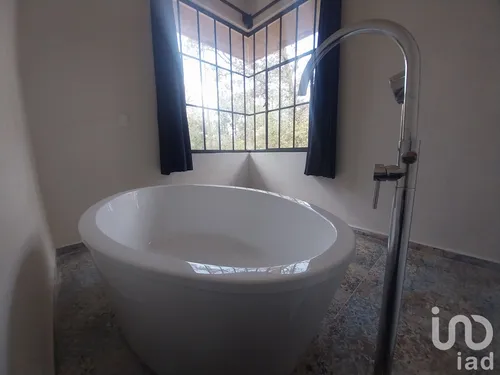Venta Casa 3 Ambientes Bermúdez