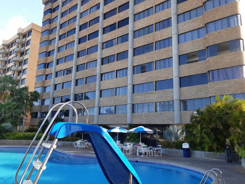 Imagen 1 de 14 de Apartamento Res La Caracola Caribe Caraballeda La Guaira