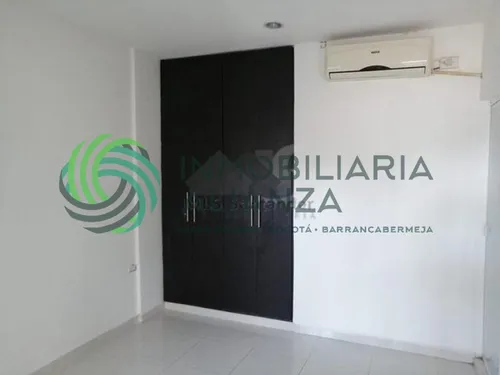 Apartamento En Venta En El Castillo. Cod V60883