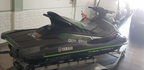Imagen 4 de 9 de Yamaha