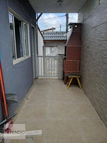 Imagem 20 de 20 de Sobrado Com 2 Dormitórios À Venda, 100 M² Por R$ 340.000 - Jardim Santa Inês - Suzano/sp - So0483