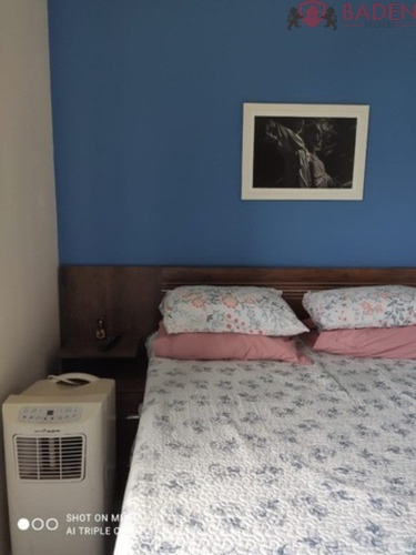 Imagem 15 de 17 de Apartamento 2 Dormitórios - Ap04508