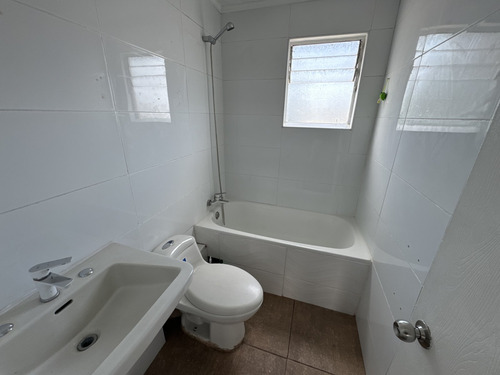 Casa Totalmente Renovada 3d/1b Villa Gabriela Mistral